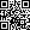 https://fa.abna24.com/xh8zR