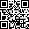 https://fa.abna24.com/xkVTY
