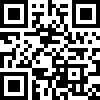 https://fa.abna24.com/x7Sj4