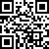 https://fa.abna24.com/x66M5