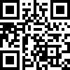 https://fa.abna24.com/x8BDh