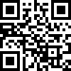 https://fa.abna24.com/xkbsD