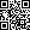 https://fa.abna24.com/x3Zpw