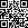 https://fa.abna24.com/xhfTF