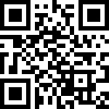 https://fa.abna24.com/xg827