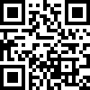 https://fa.abna24.com/xktMC