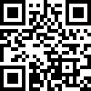 https://fa.abna24.com/x7Dcz