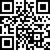 https://fa.abna24.com/xcnhh