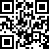 https://fa.abna24.com/xcdgn