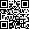 https://fa.abna24.com/xkndm