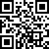 https://fa.abna24.com/xkC4M