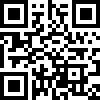 https://fa.abna24.com/x7CrP