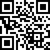 https://fa.abna24.com/xcqC9