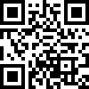 https://fa.abna24.com/xkddr
