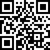 https://fa.abna24.com/xghjZ