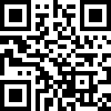 https://fa.abna24.com/xgCsD