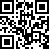 https://fa.abna24.com/xjtQN