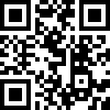 https://fa.abna24.com/xjBmD