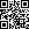 https://fa.abna24.com/xfz2R