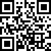 https://fa.abna24.com/xkZmT
