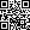 https://fa.abna24.com/xk42q