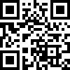 https://fa.abna24.com/xkmf9