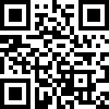 https://fa.abna24.com/xgxv3