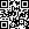 https://fa.abna24.com/xkdWk