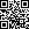 https://fa.abna24.com/xkc8W