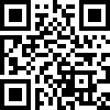 https://fa.abna24.com/xgXsy