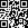 https://fa.abna24.com/x45PD