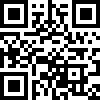 https://fa.abna24.com/x89Rh
