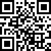 https://fa.abna24.com/x89zy