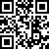 https://fa.abna24.com/x89x7