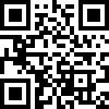 https://fa.abna24.com/xgvPs