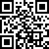 https://fa.abna24.com/x4b2m