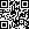 https://fa.abna24.com/xjMst
