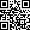https://fa.abna24.com/xgVn5