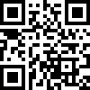 https://fa.abna24.com/xkDPq