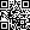 https://fa.abna24.com/xk7jV