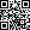 https://fa.abna24.com/xjB45