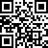 https://fa.abna24.com/x3XkM