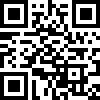 https://fa.abna24.com/xm266