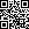 https://fa.abna24.com/xkbGL