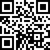 https://fa.abna24.com/xkwDg