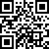 https://fa.abna24.com/xkNQn