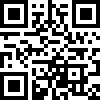 https://fa.abna24.com/x87gh