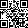 https://fa.abna24.com/xjXjq
