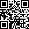 https://fa.abna24.com/xhdCy