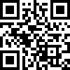 https://fa.abna24.com/x3XkB